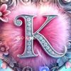 skkawsar9070