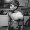 jawaad1401