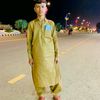 usmakhan240
