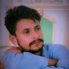 shahzaib.ali4435