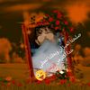 user8722519902253