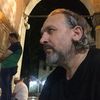 Fahrettin Saral