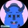 userhm147