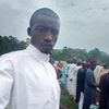 abdulazizusman667