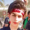 hail_haraj30