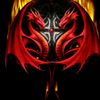reddragon630072
