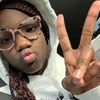 marlee.backup.acc67