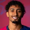 NewsportzFyHD