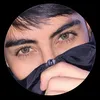 hassan.najim197