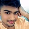 sm.shuvo918