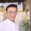 user783248138