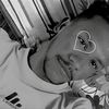 user3420701098103