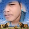 user5172592612782