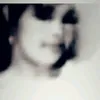 jamilabaayimohmed