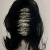 fatma.qasem09