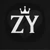 Zays Hadow