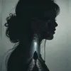 ydtdyck