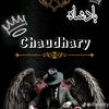 chaudharybadshah97