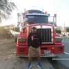 isaac.santacruz.n3
