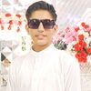 arman.shehzad1