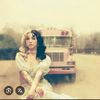 melody.perales7