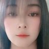 user5621694821616
