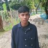 md.riyad6503