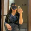 asho00.nuradin