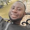 alpha.oumar.barry171
