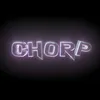 chorp2211