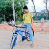 fahim.islam4257