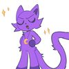 cat.nap293