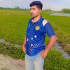 md.shahin.shekih