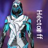 hectorff2025