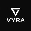 VYRA