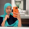 ikruuhabiibti