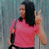 user1551340853815glodie