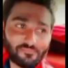 sadam.hussain7973