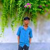 ahamed.rakib364