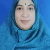 nafisanis54