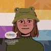 idkgurl624