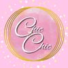 ChicChic