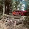 juelidzy4x4