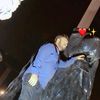 rahat.ali7783