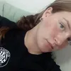 aina.rustullet