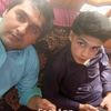 ibrahim.jisalar