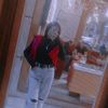 user46149814197280