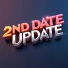 2nddateupdate52