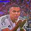user7872000910986