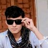 user83070610musa